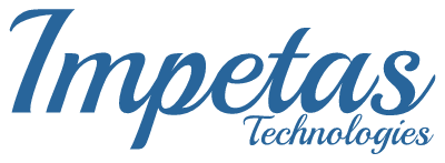 Impetas Technologies